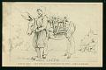 Cartes postales anciennes 13001